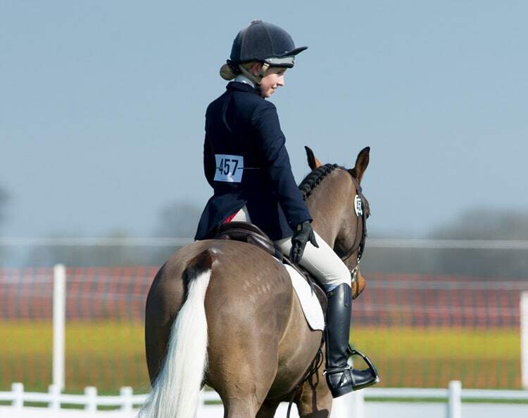 pony-riding-club-insurance-thumb