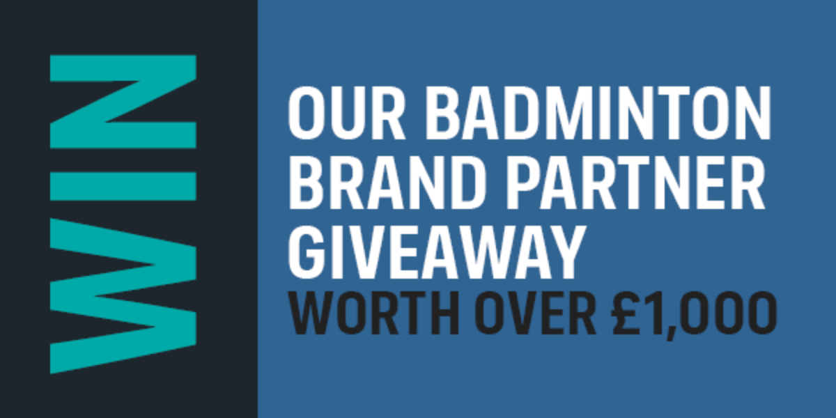 Badminton-Giveaway-webpage-header-1