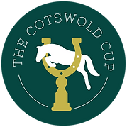 Cotswold-Cup_CMYK_Logo_positive