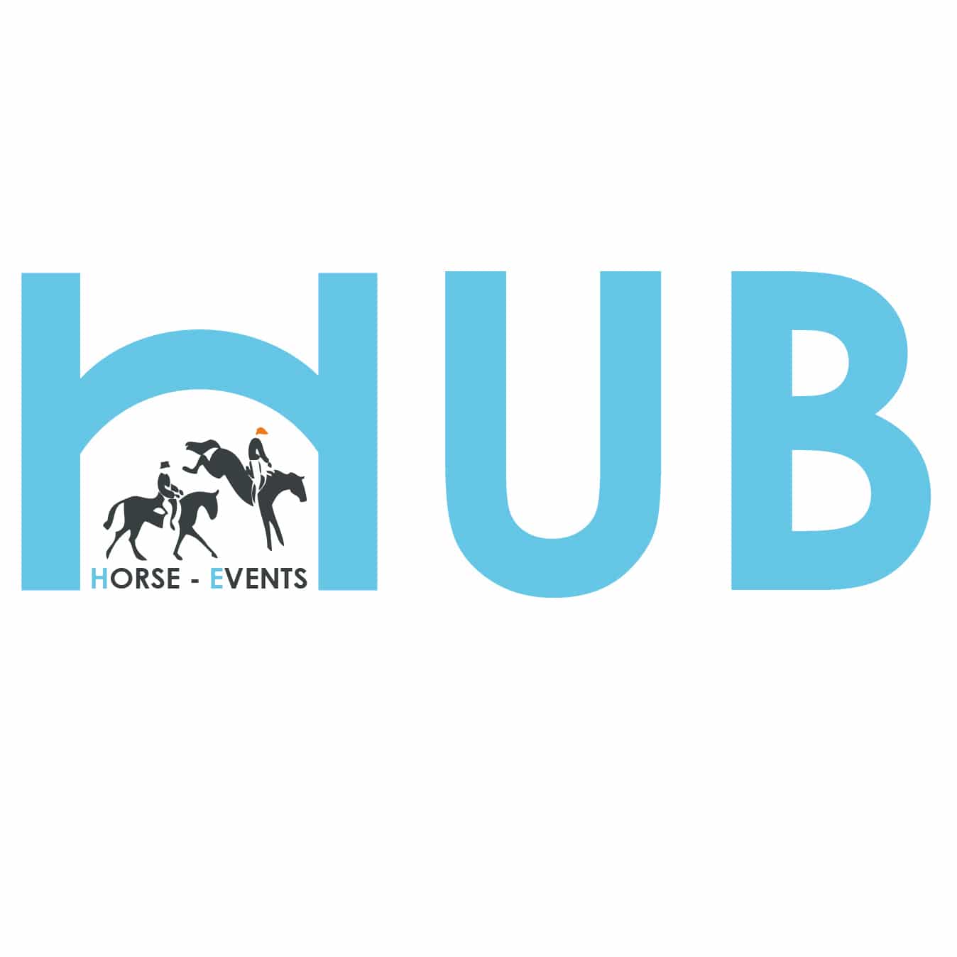 KBIS-Announce-Sponsorship-Of-The-Horse-Events-Hub