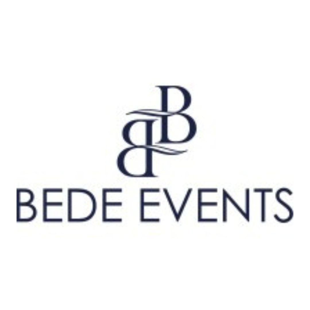 KBIS-BEDE-Sponsorship-Page