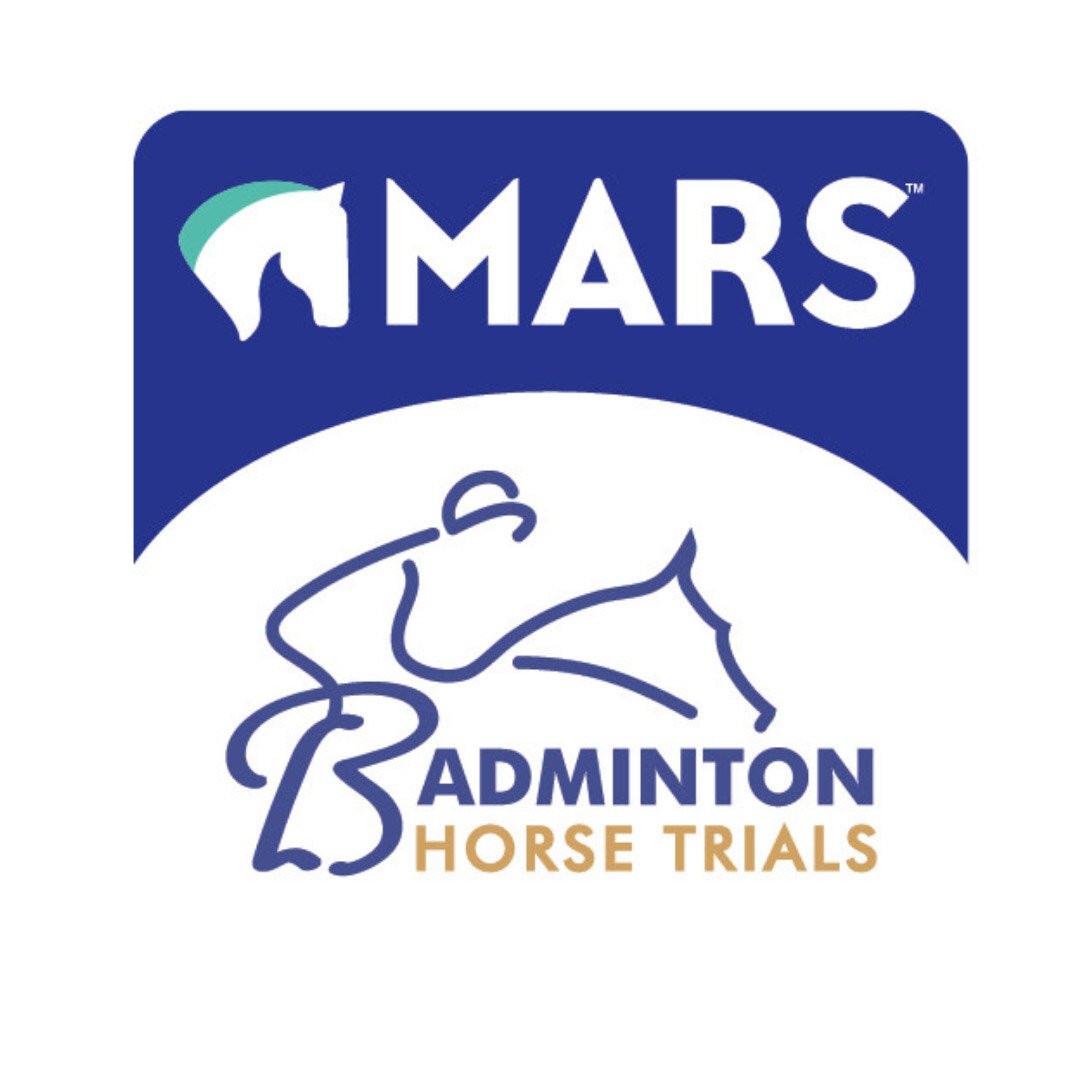 KBIS-Badminton