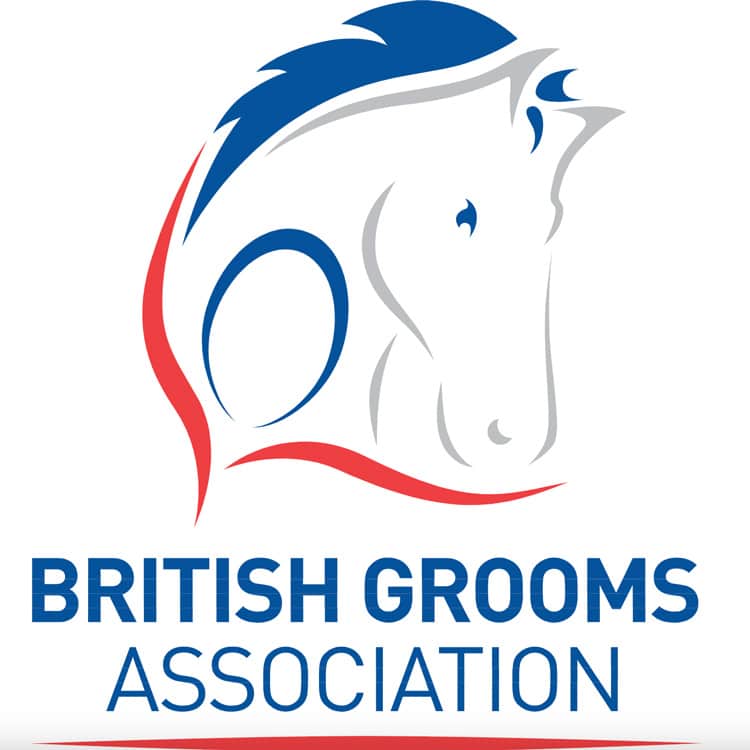 bga-logo-750x750-1