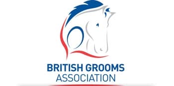 british-grooms-association-logo