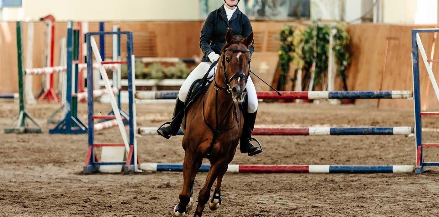 competition-centre