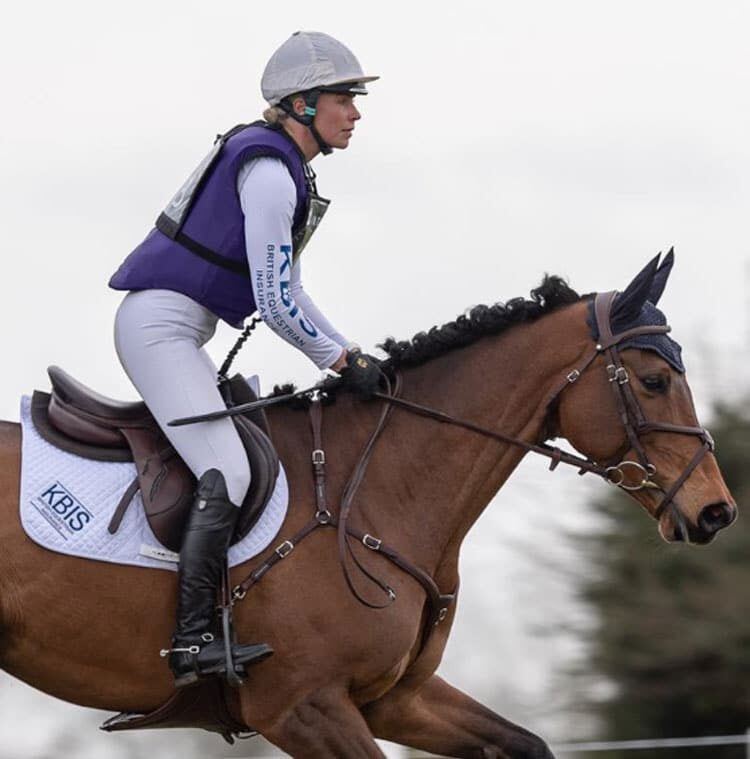 freelance-rider-insurance-thumb-e1639827281437