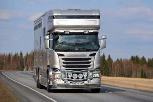 horse-transporter-image-300x200