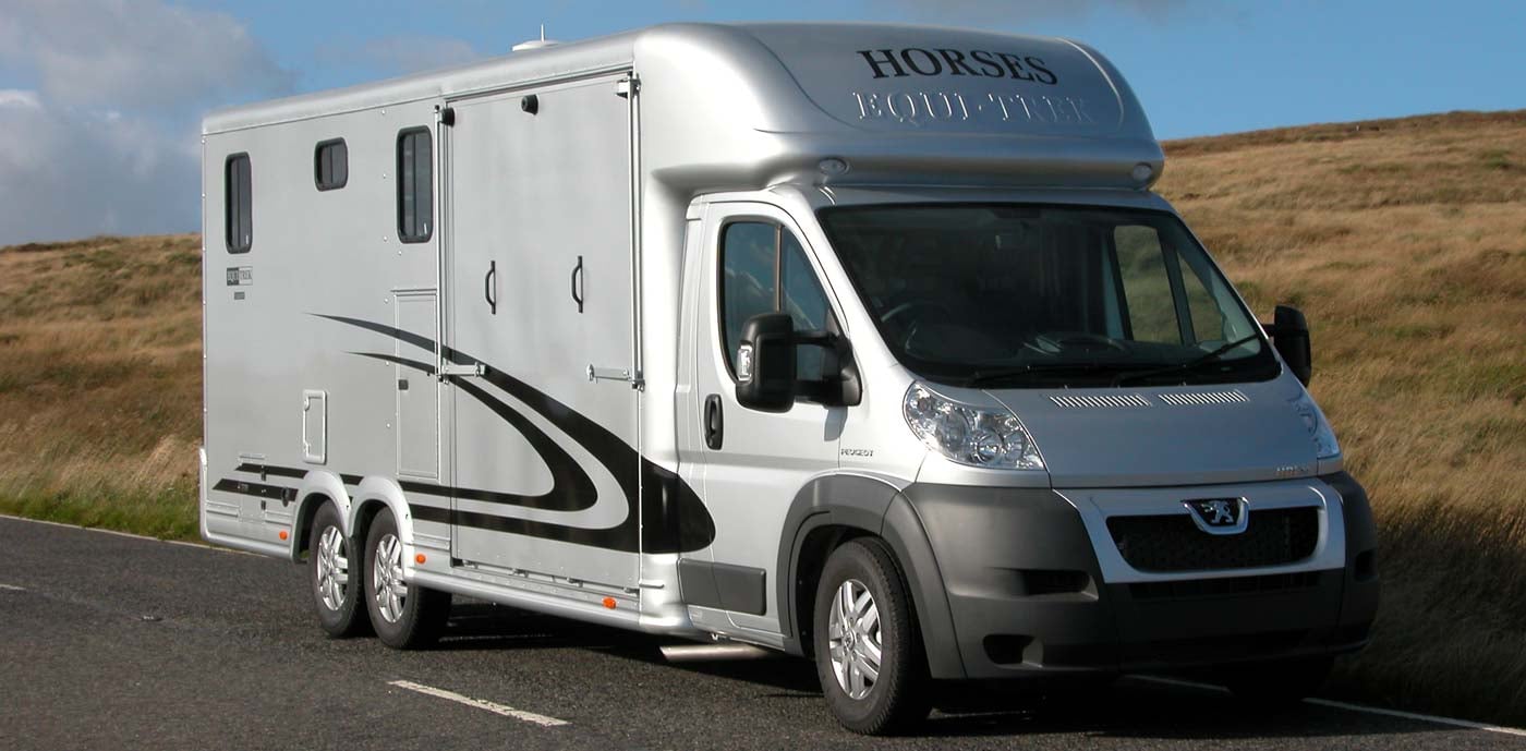 horsebox-breakdown-2