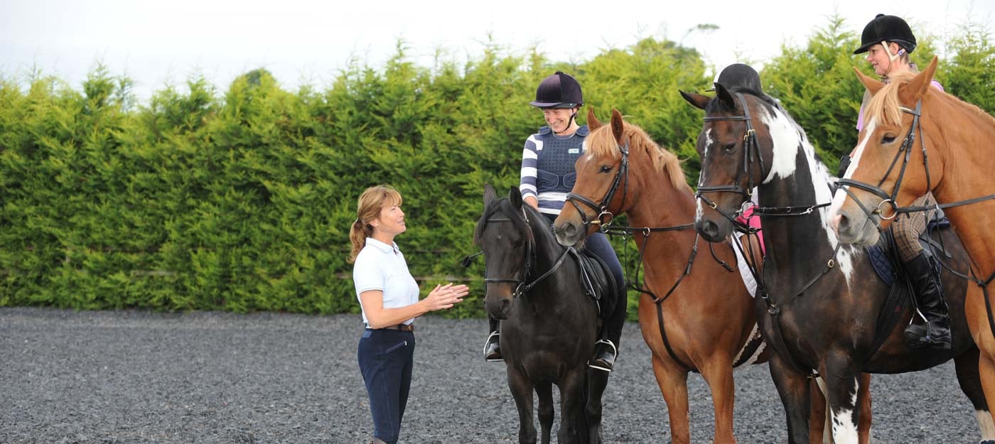 riding-instructors-insurance