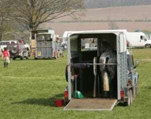 trailer-insurance-thumb-300x236