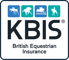 Kbis Kbis
