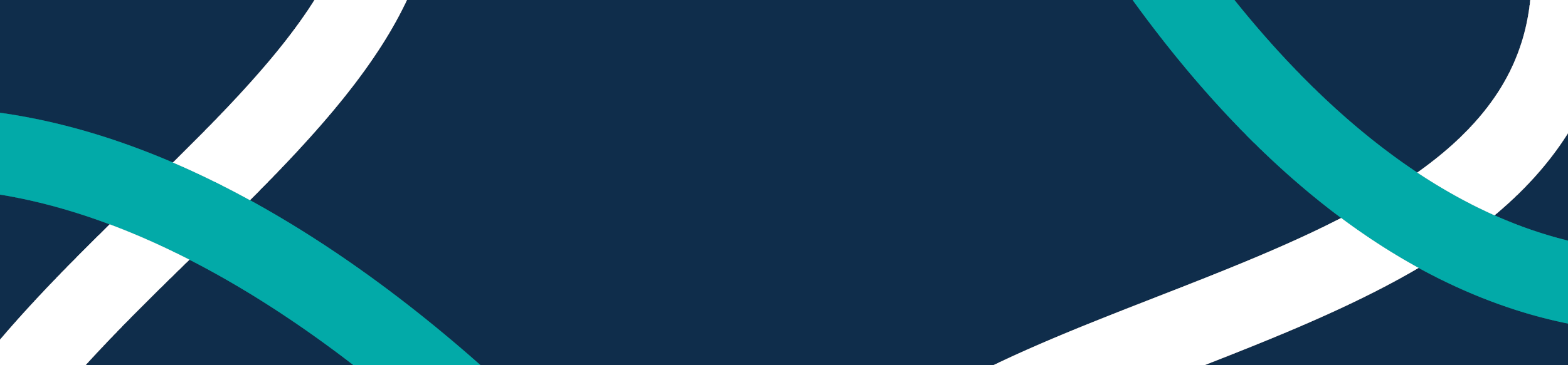 Landing page header-1
