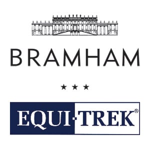 Equi-Trek Bramham International Horse Trials
