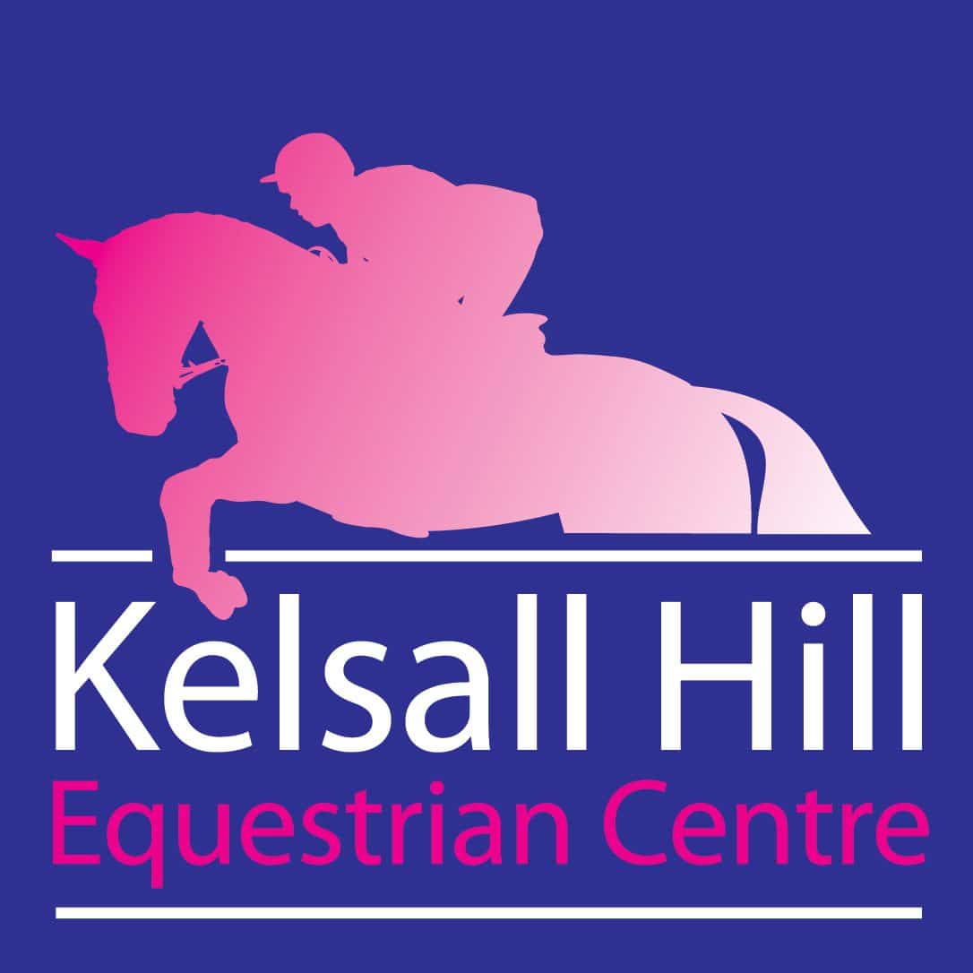 Kelsall Hill Logo